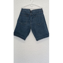 Krótkie spodenki Jeans r 38