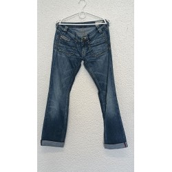 Spodnie Jeans Diesel "M"