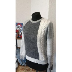 Damski sweter "S/M"