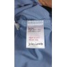 Dziewczęcy T-shirt JOHN LEWIS r. 116