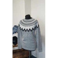 Damski sweter PRIMARK "S"