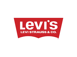 Levis Strauss