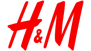 H&M / DIVIDED